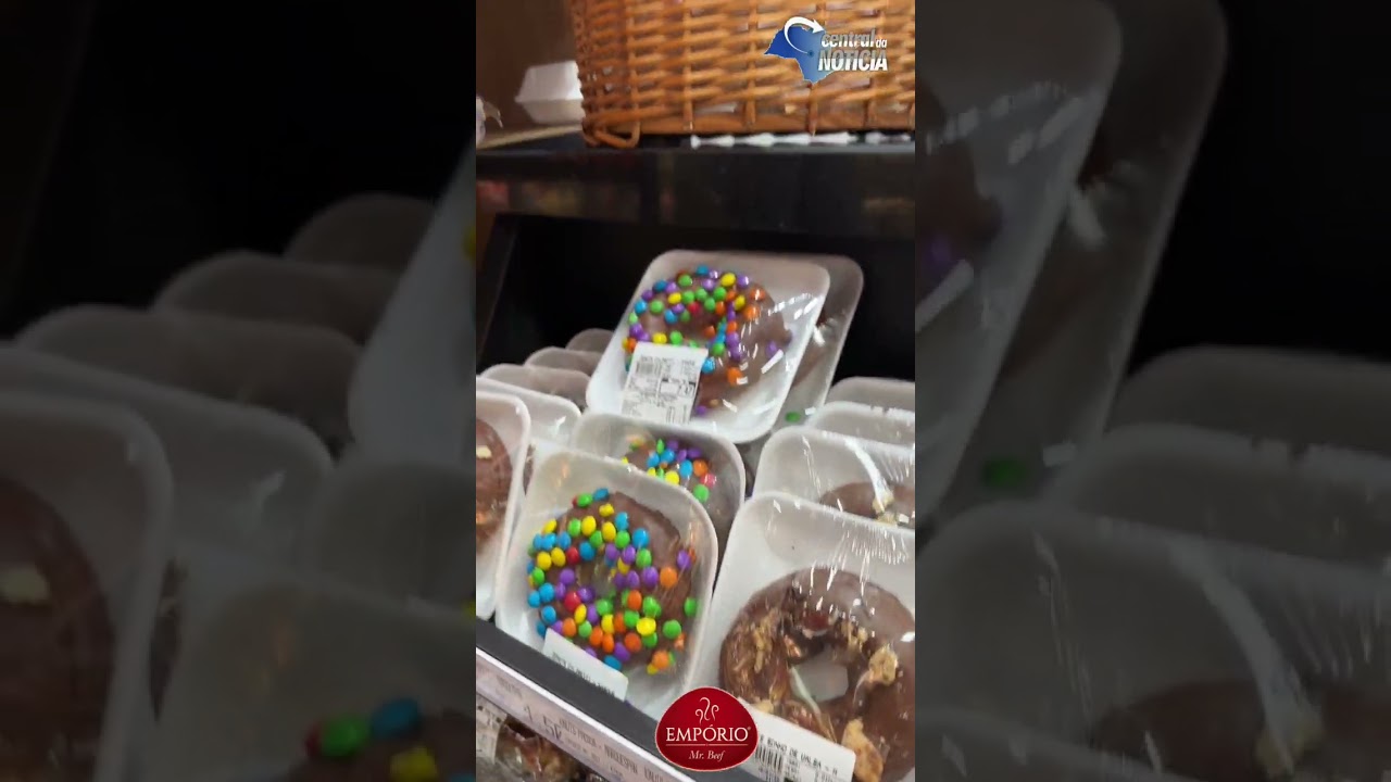 EXPLOSÃO DE OFERTAS NA EMPÓRIO MR BEEF — TUDO EM ATÉ 3X SEM JUROS!