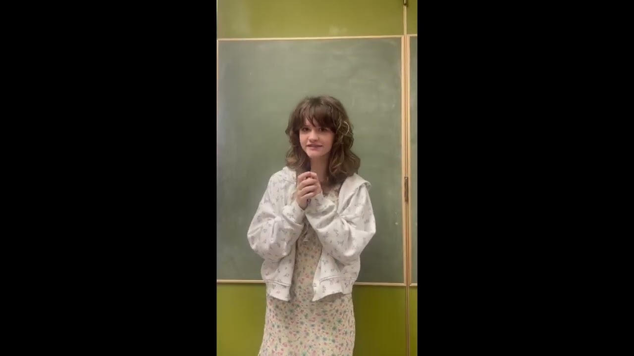 2/2/2026