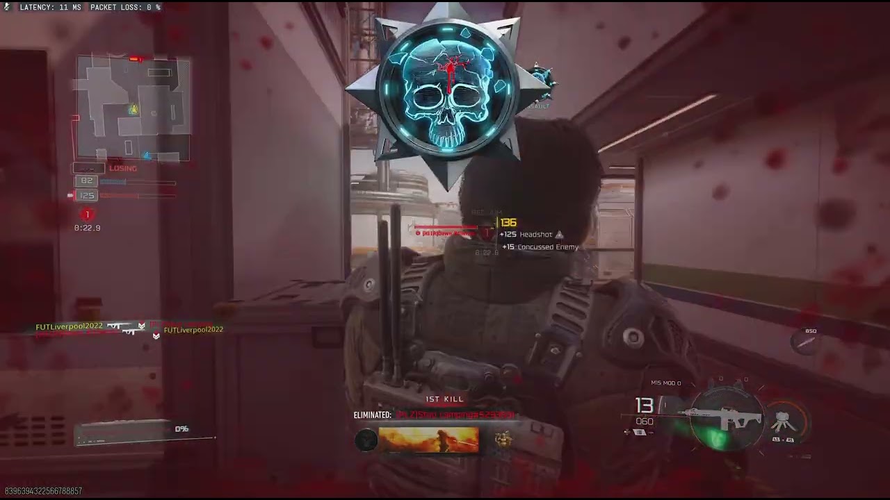 Call of Duty_20260211112502