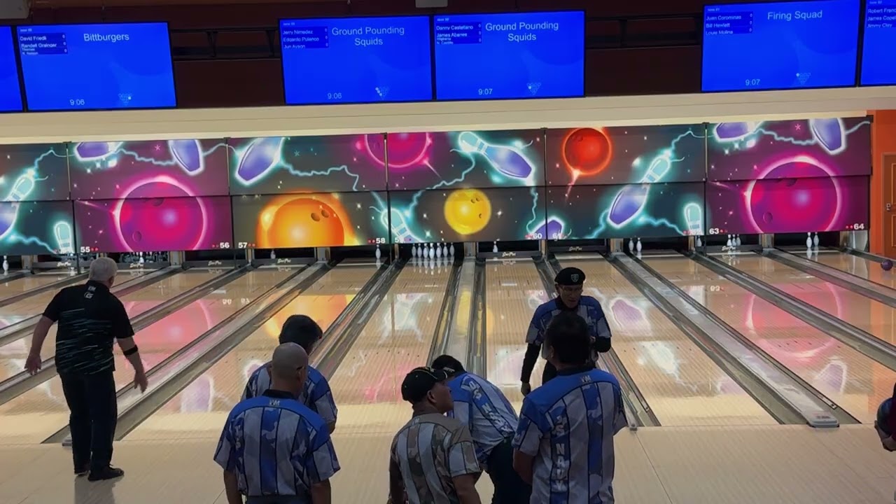 Jan 22 2026 MBC TEAMS (Senior Retired)