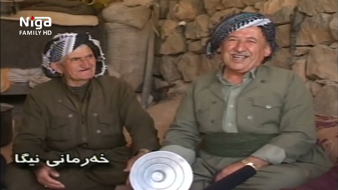 Dolnaran دۆڵناران