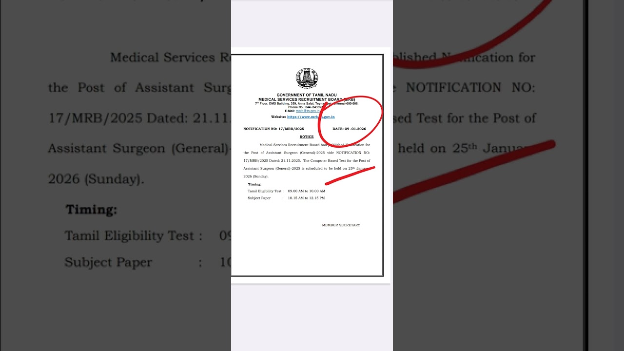 MRB PHARMACIST UPDATE 