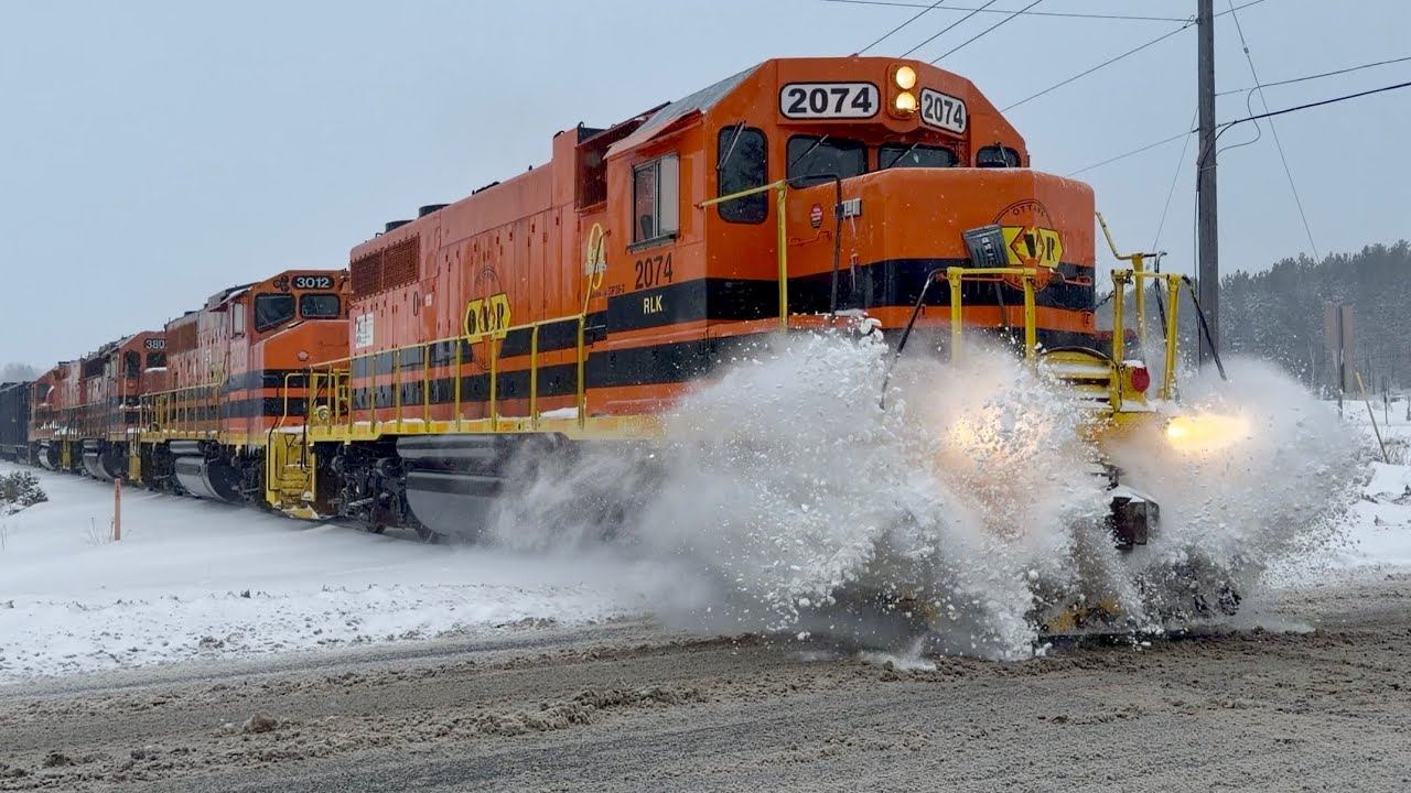 RLK 2074 at Lively (3/13/2026)