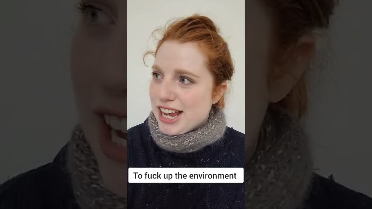 When you're the entertainment officer on HMS Terror #theterror