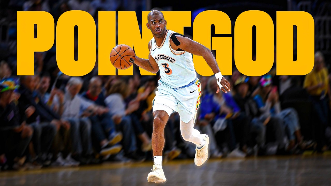 NBA 