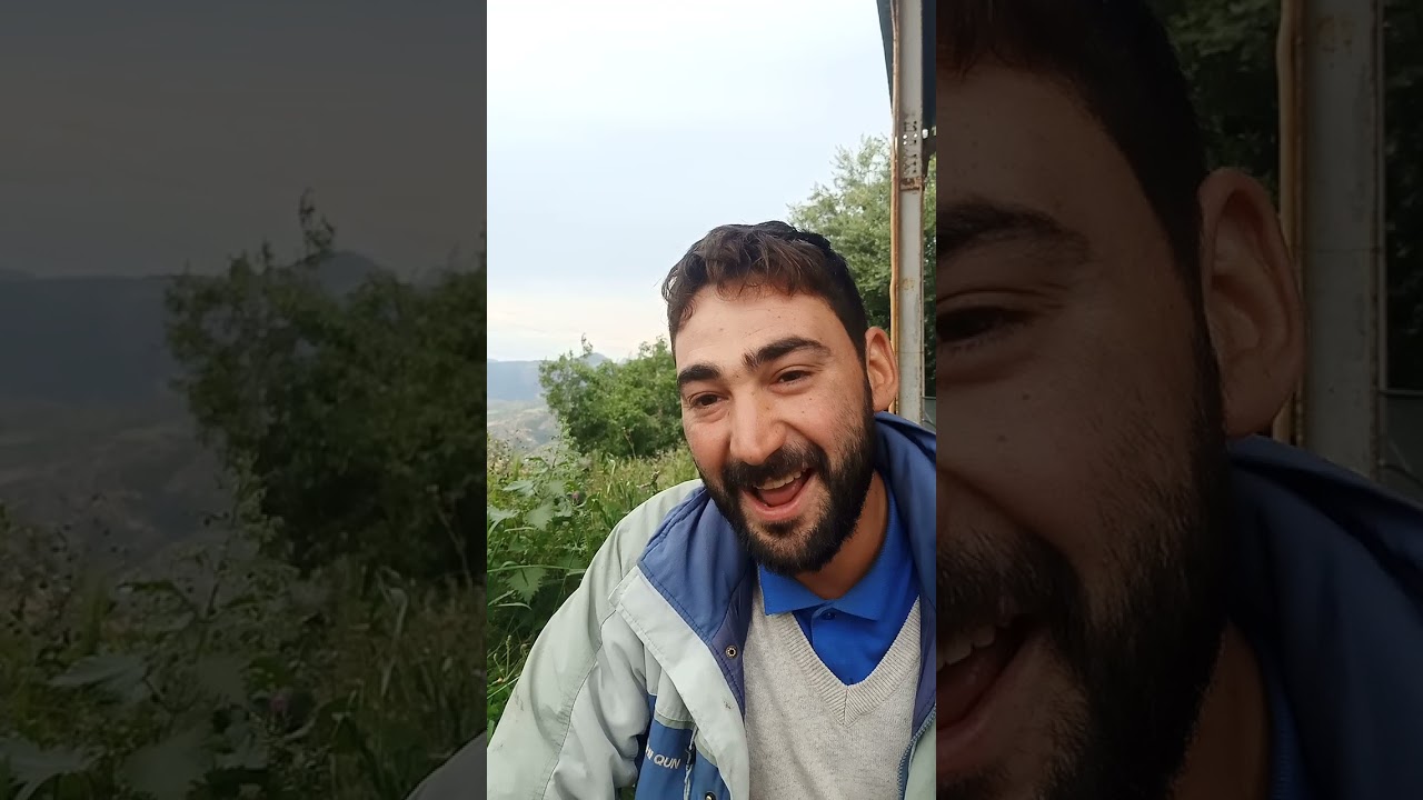 tamεicht ouflah