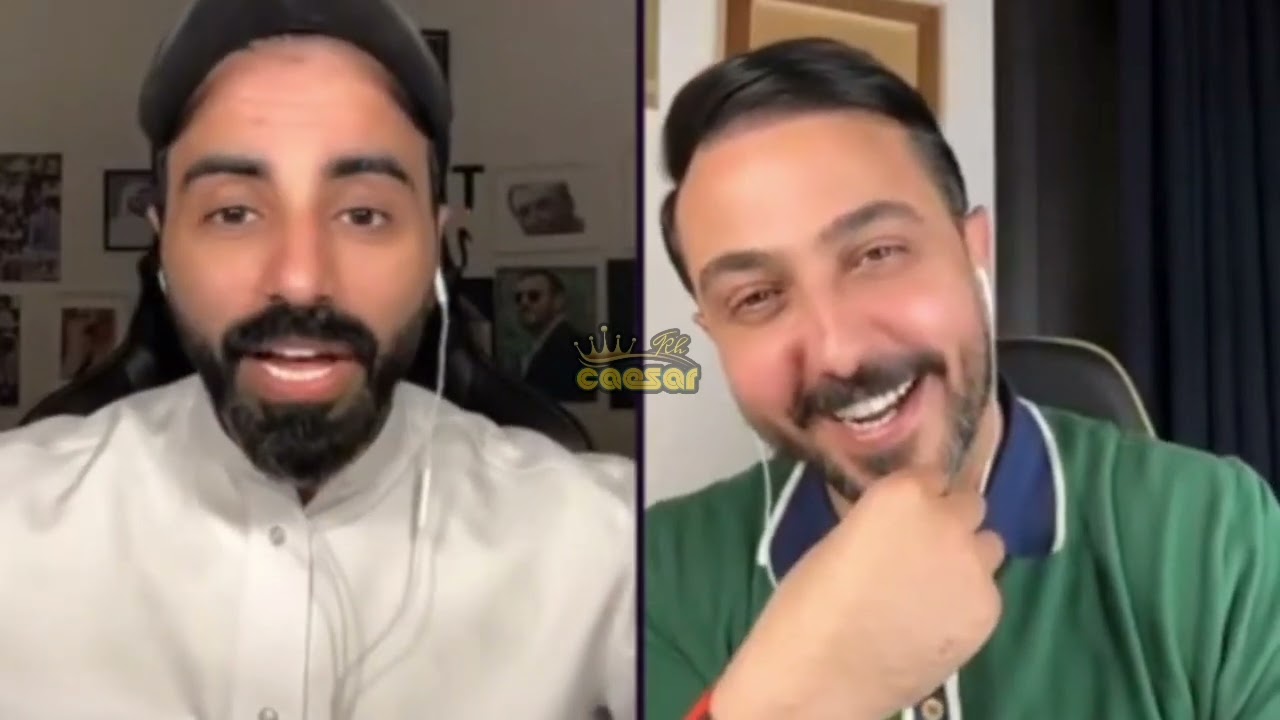 ناصر الوبير ورائد ابو فتيان يحجون على ابو شاهين وامسية شعرية رائعة
