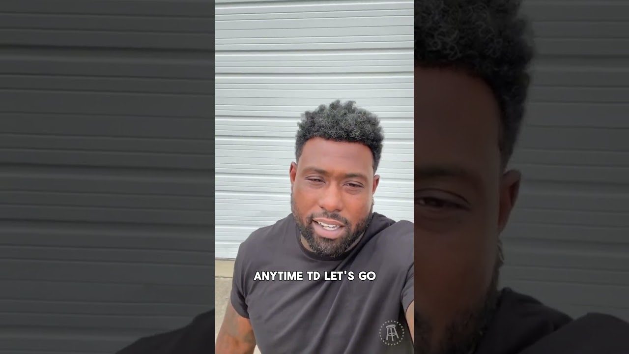 Week 5: HEAD 2 HEAD 2 HEAD @DraftKings #dkpartner