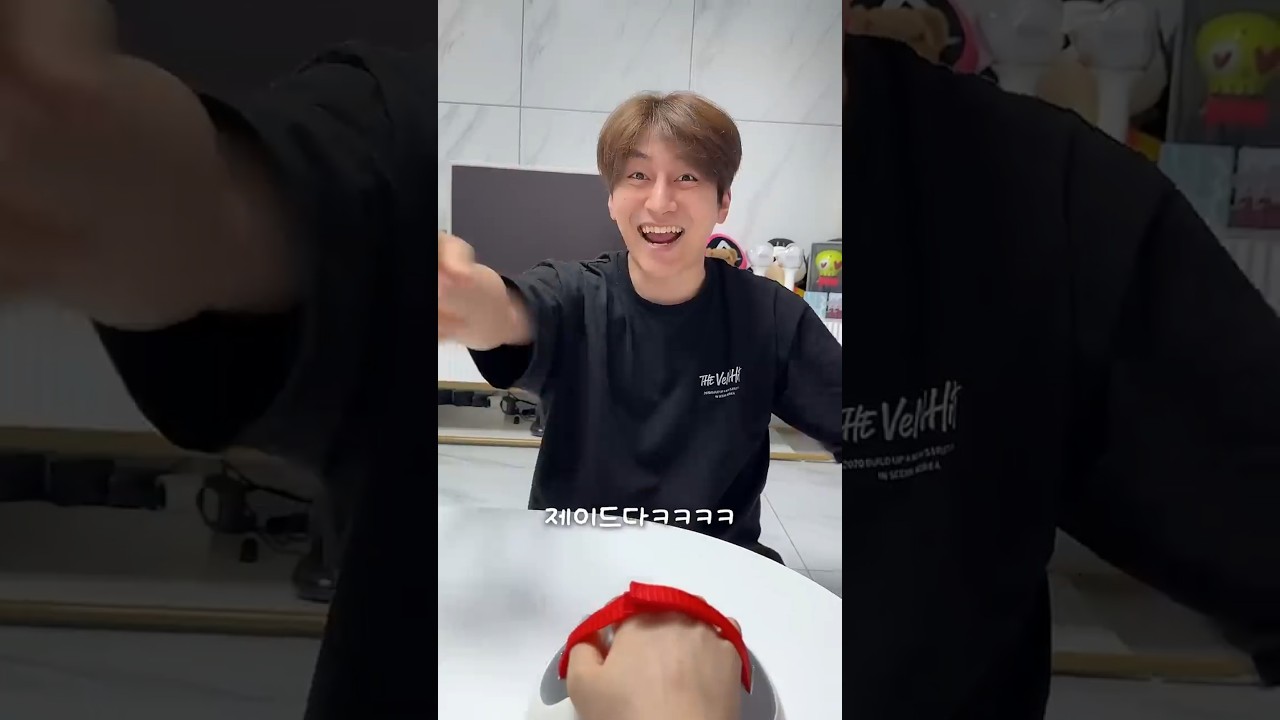 Почему автор расстроен? 🤣