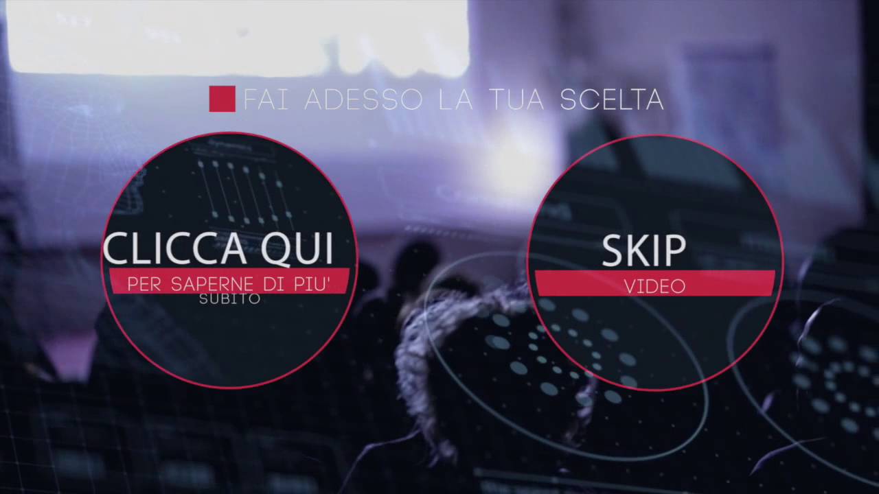 I segreti della Programmazione Mentale