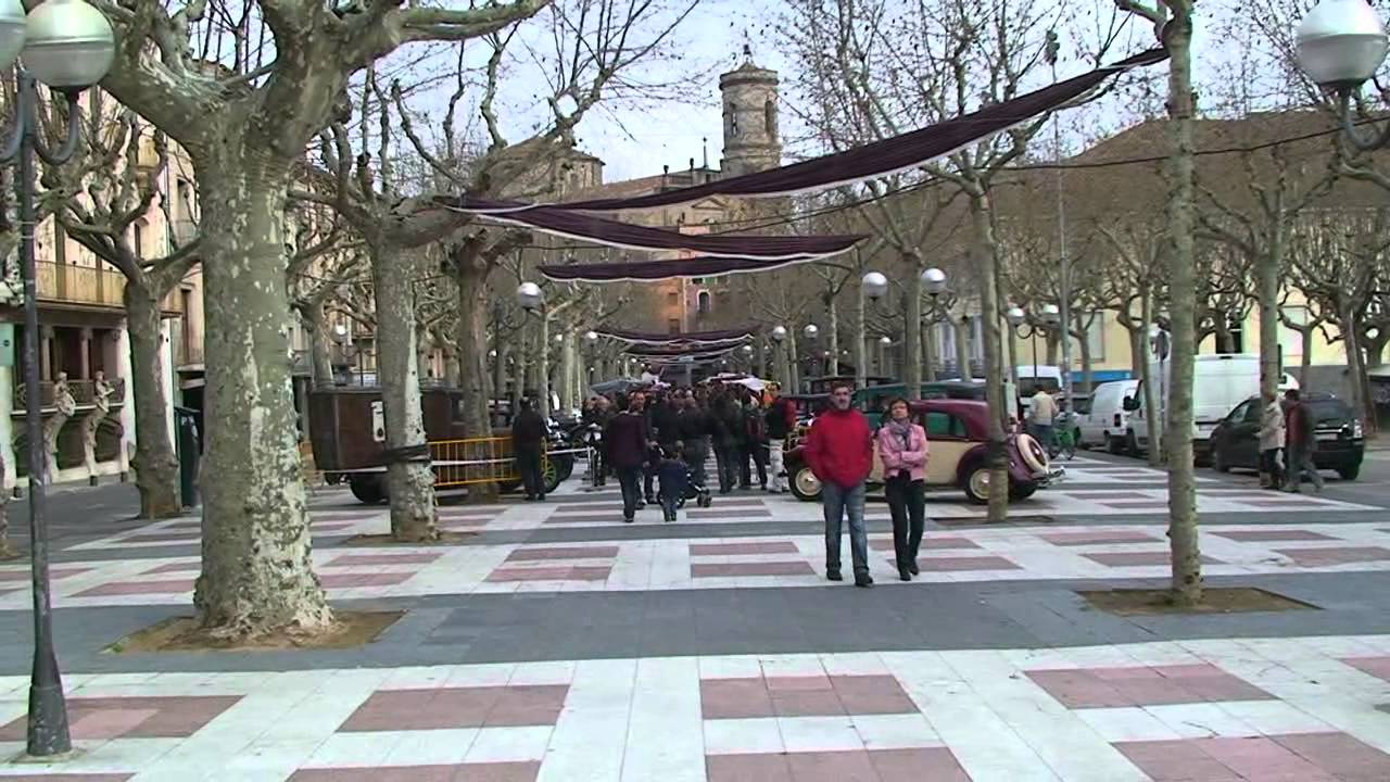 Olot Modernista