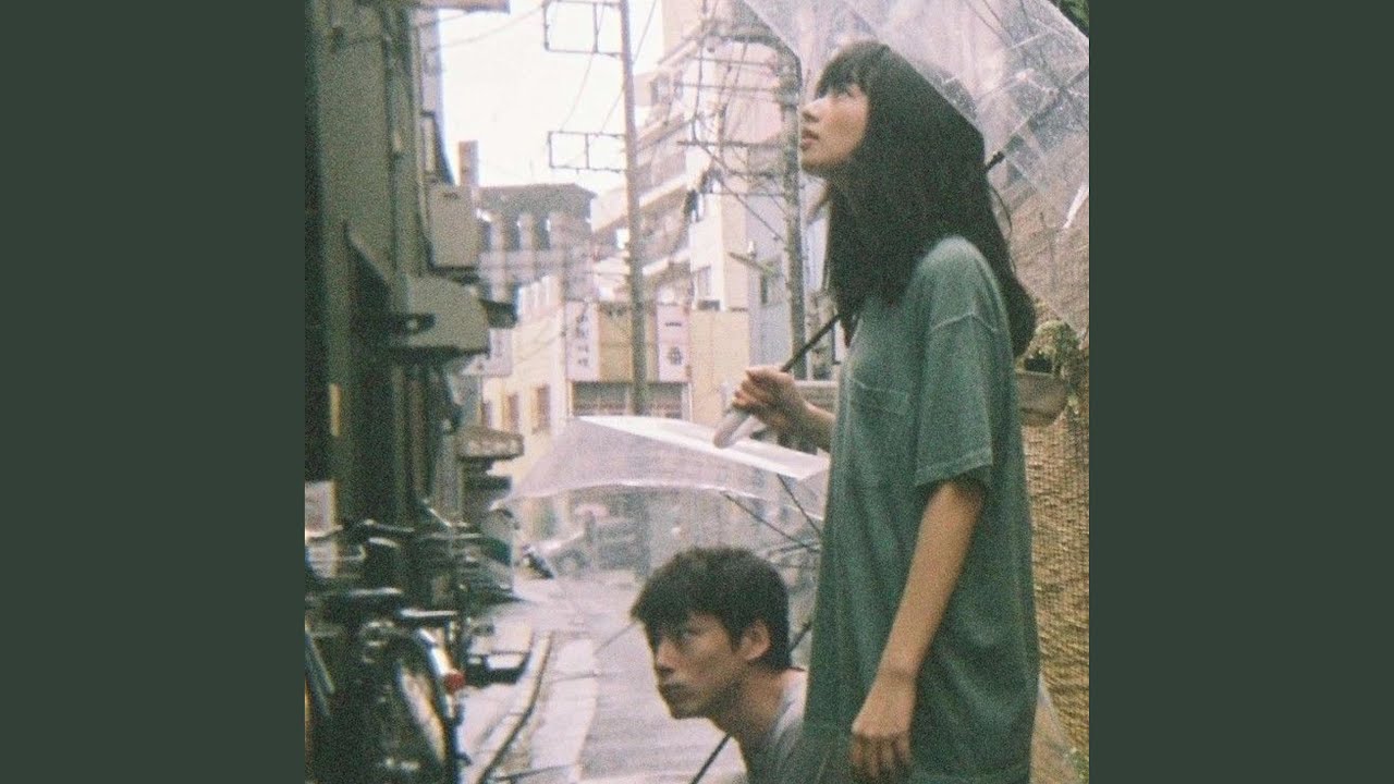 【漫步香港1999】| Wandering in Hong Kong