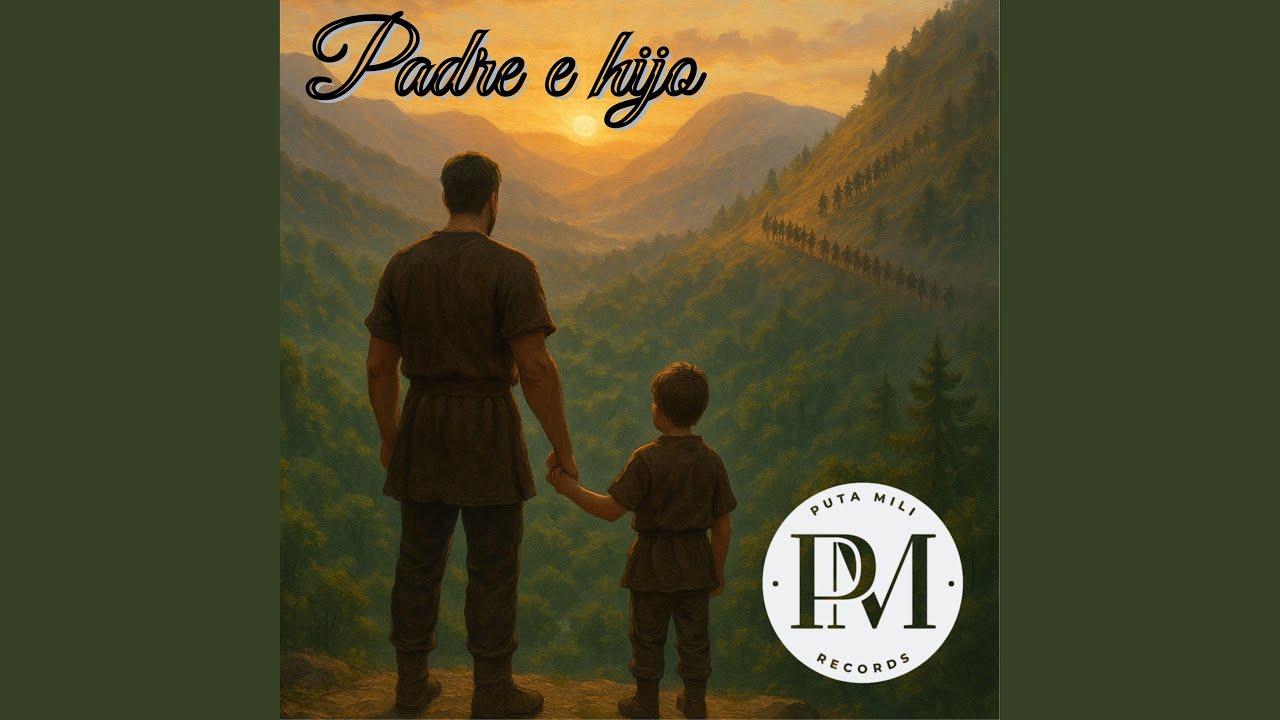 Padre e Hijo