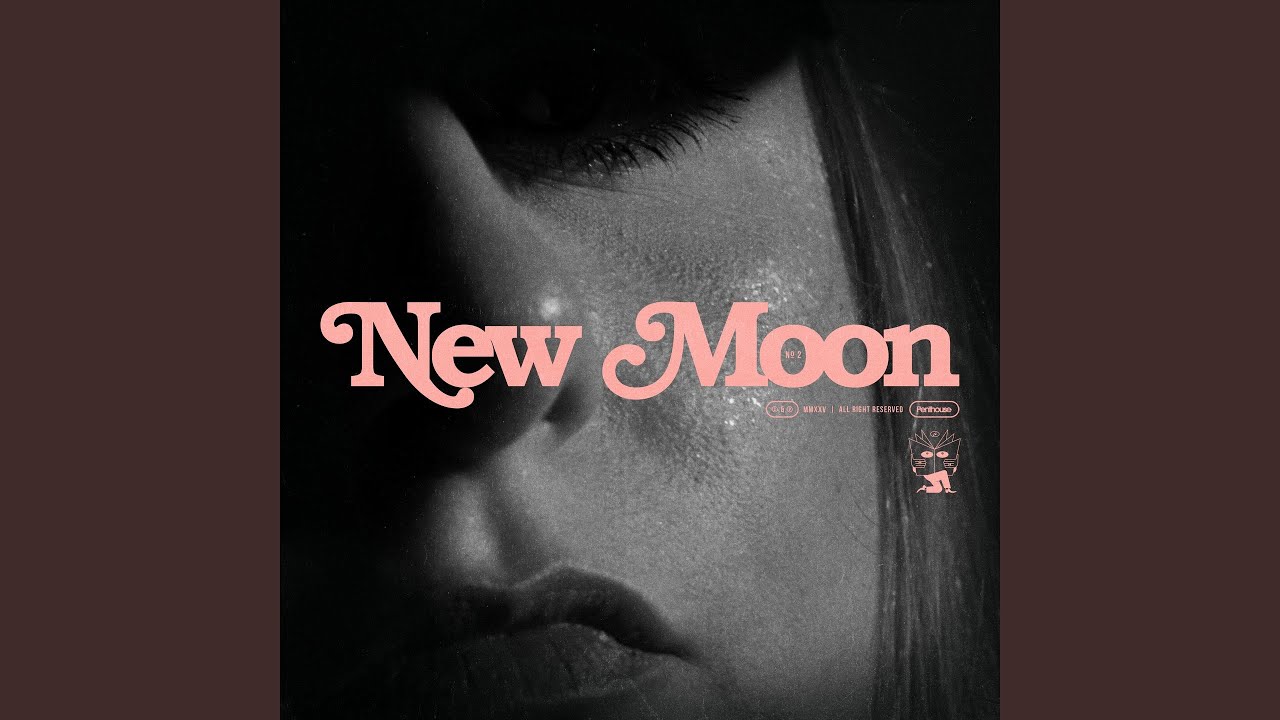 New Moon