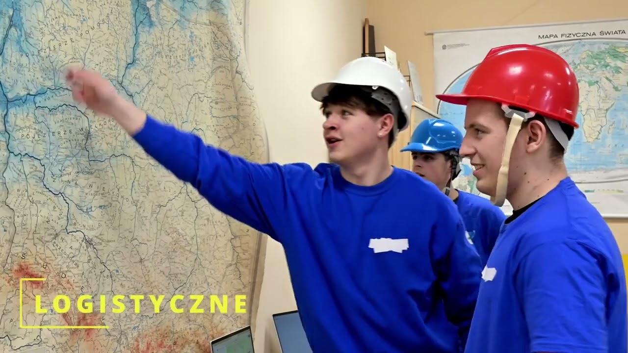 OFERTA EDUKACYJNA ZSZ w ZŁOTORYI NA ROK SZKOLNY 2026/2027