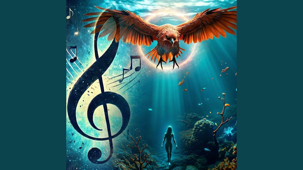 ENIGMATIC SONG