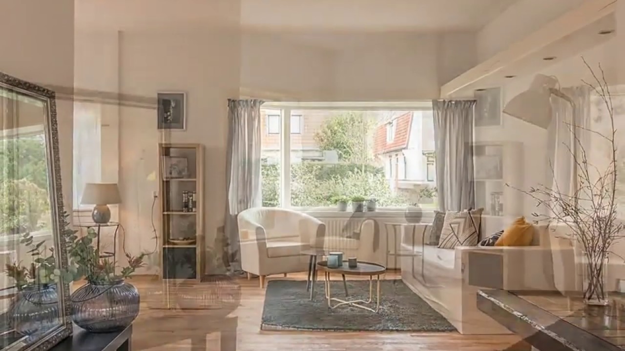 Generaal Winkelmanstraat 138, 3769 EH Soesterberg