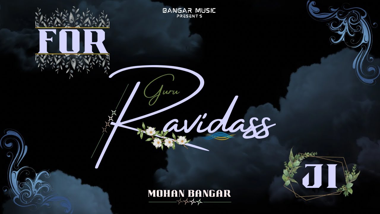 Haq (FGRJ) Mohan Bangar | Bangar Music | Latest Punjabi Song 2026