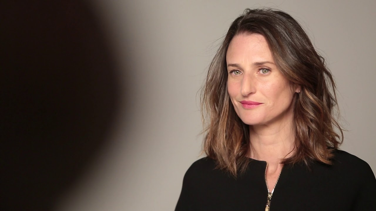 [Making-of] Saison 3 - Dix pour cent