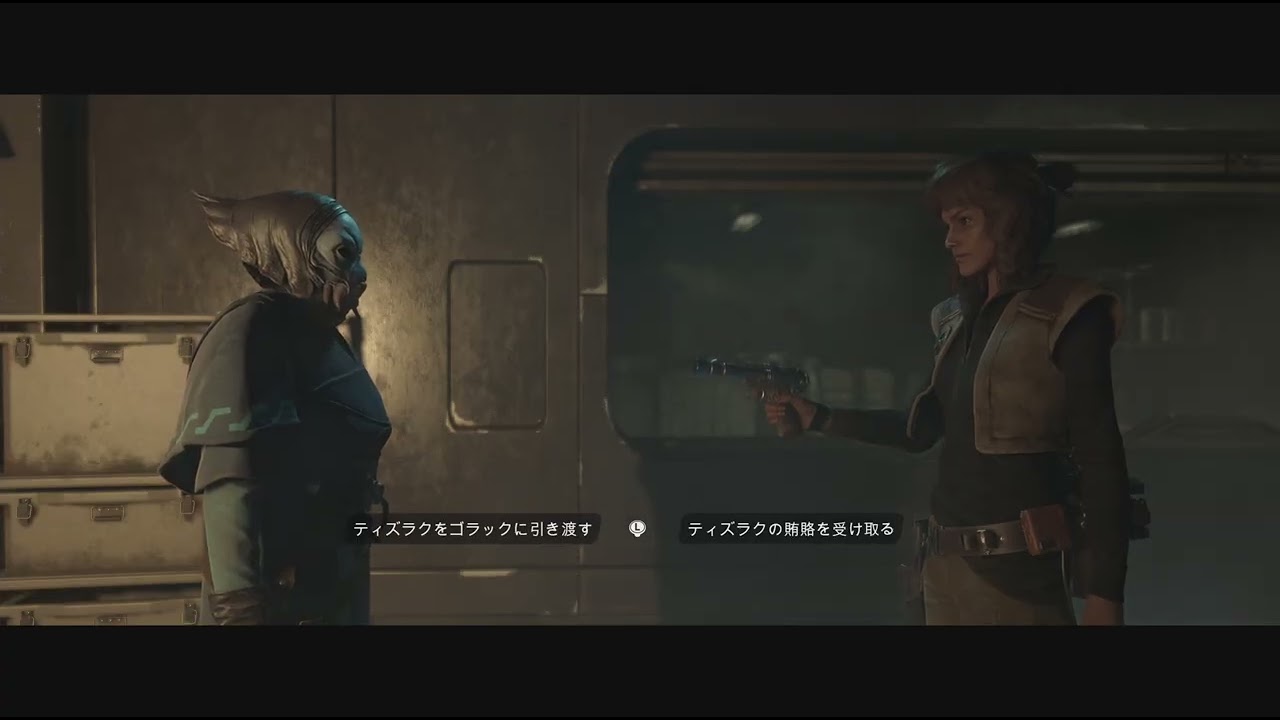 スター・ウォーズ 無法者たち_20260208130845