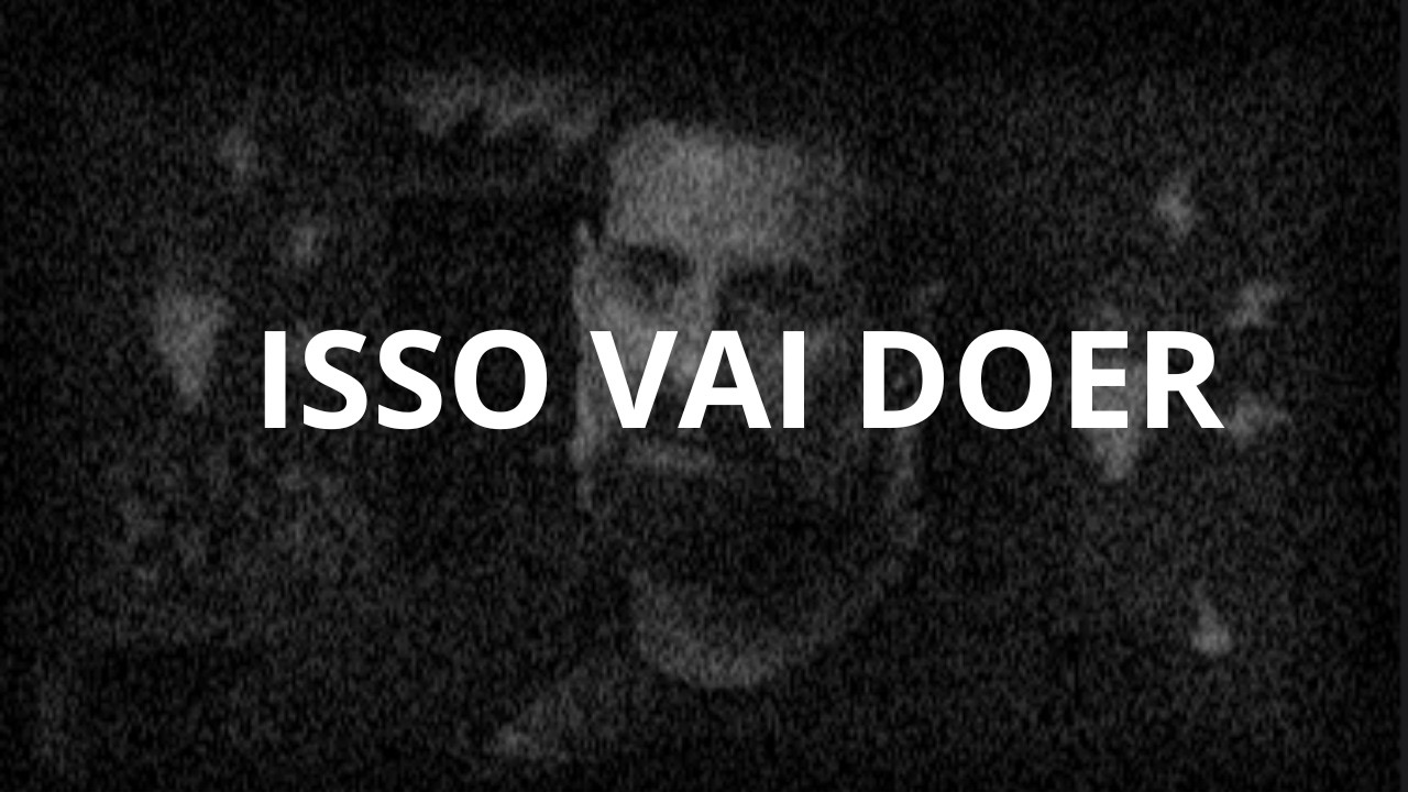 ISSO ESTA DESTRUINDO SUA VIDA.