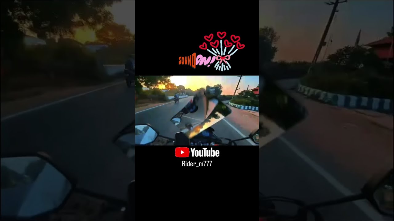 #rider777