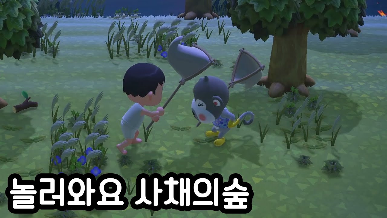 이게 요즘 그렇게 유행이라던데...