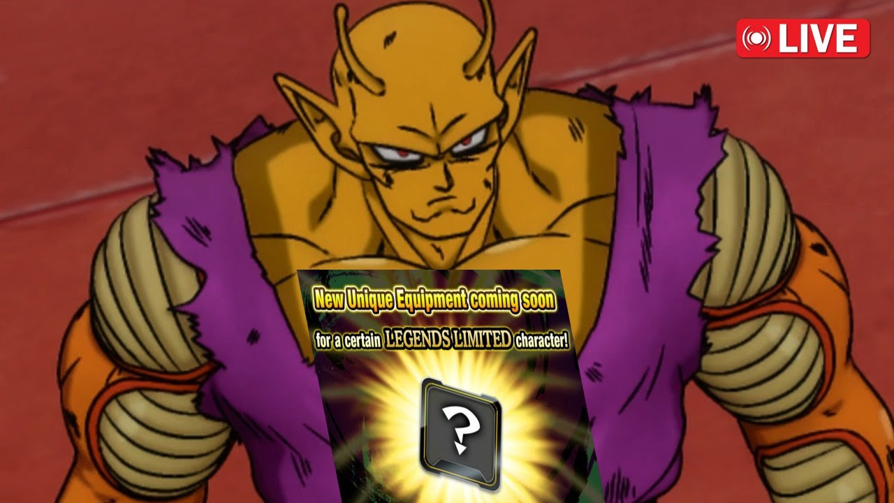 Platino A La Naranja Mamada!!! Confirmado!!! + Buuhan Ultra It's Coming PvP (Dragon Ball Legends)