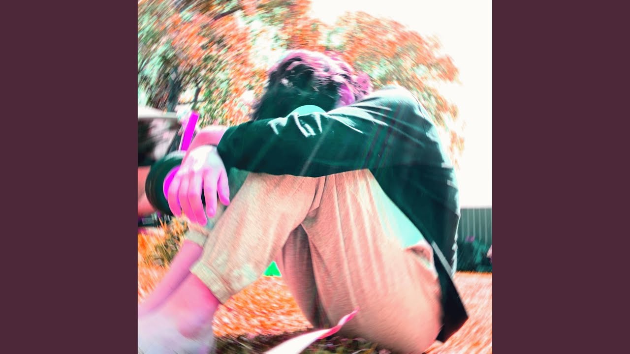 i wish i could hate you