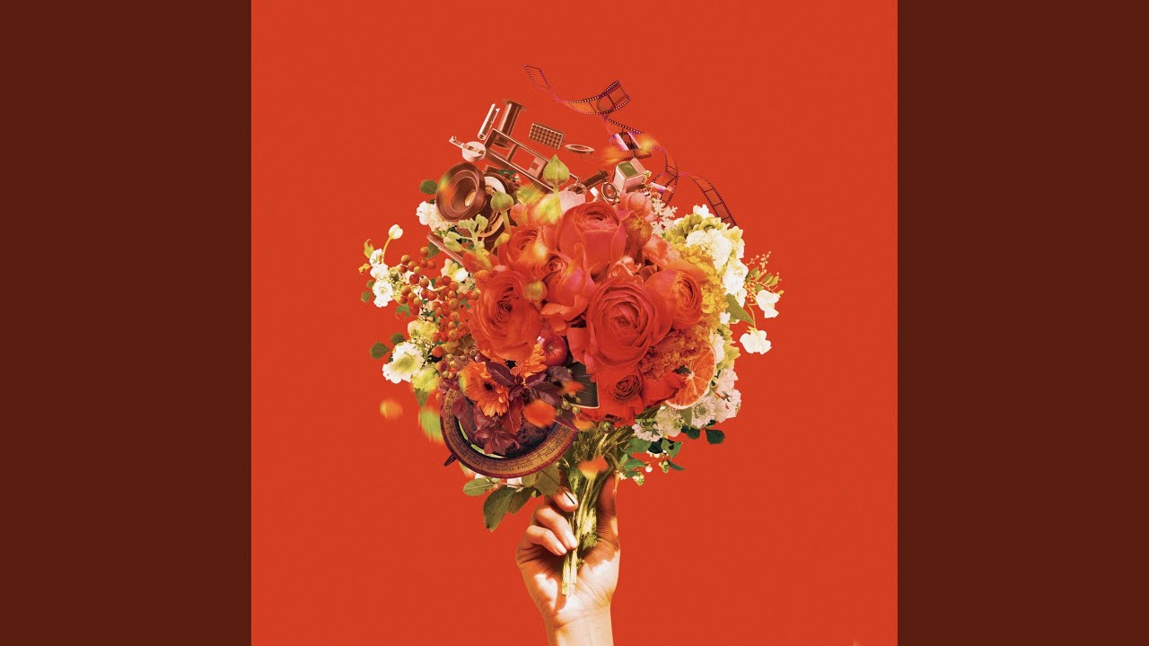 私くらいになれば