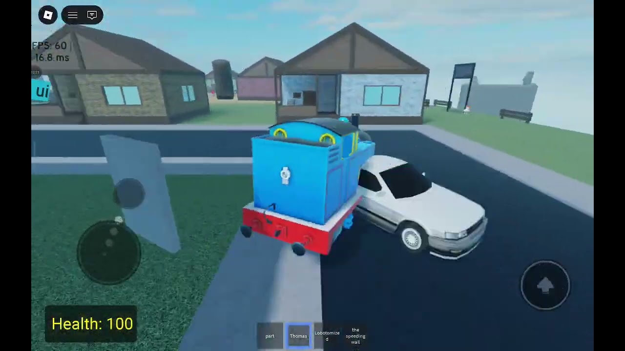 My first vid!!!!!!