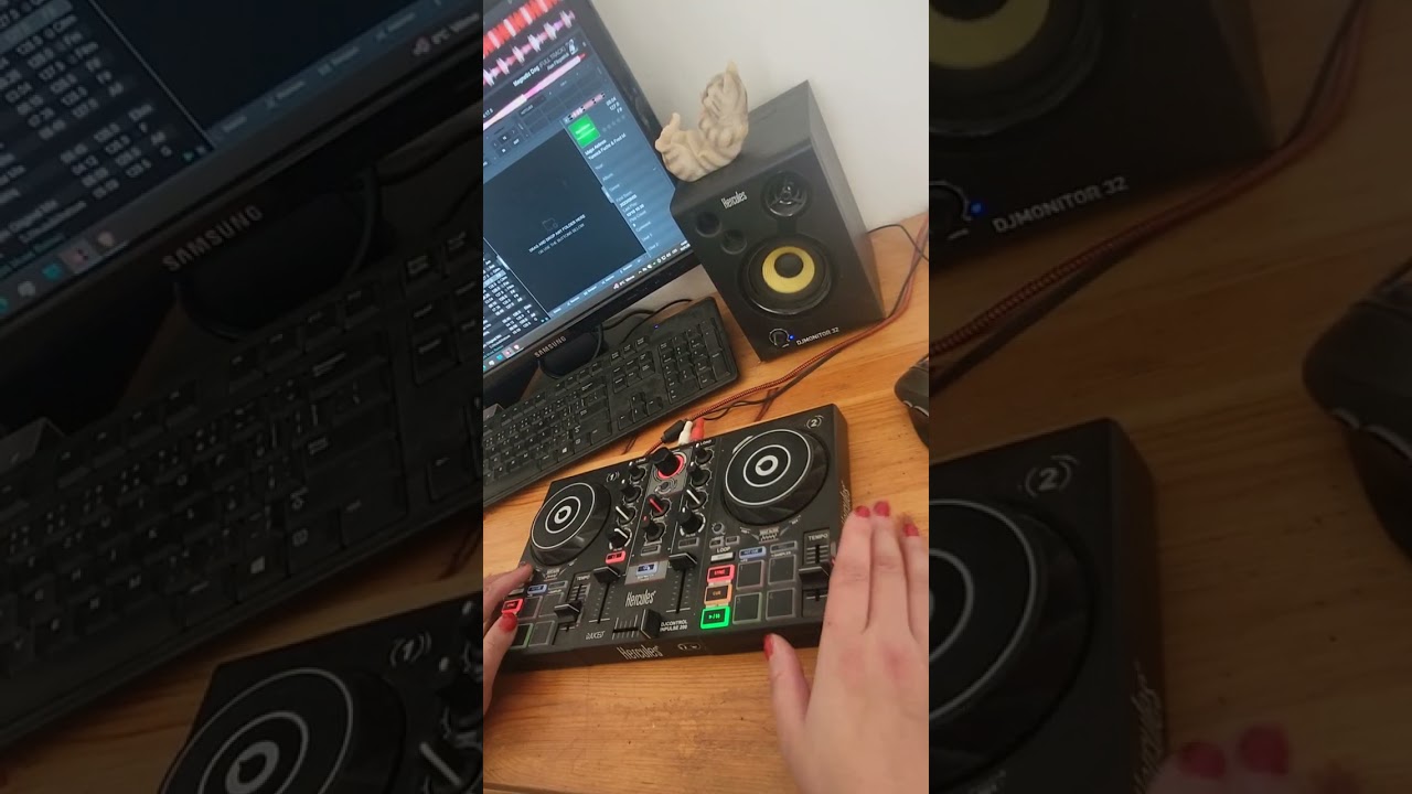Dark techno 85, Ústí nad Labem a okolí, jen volat, 703 135 601