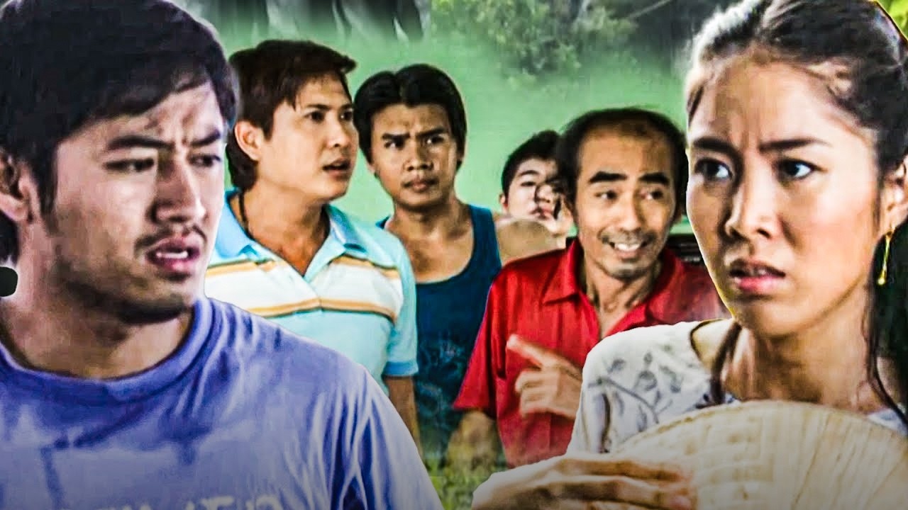 PHIM CỐ NSƯT QUÝ BÌNH, LÊ PHƯƠNG | NGƯỜI YÊU của chàng trai nghèo BỊ BẠN CỦA DƯỢNG ĐỂ Ý