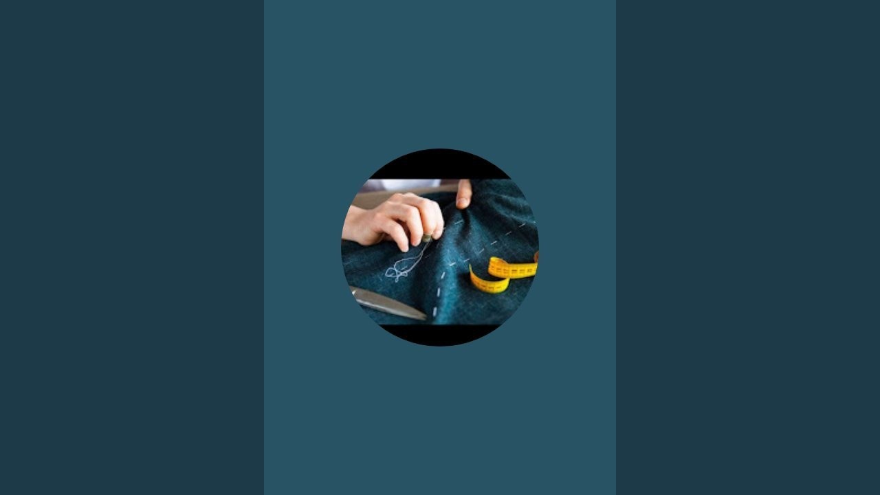 hata selai 🪡🧵♥️
