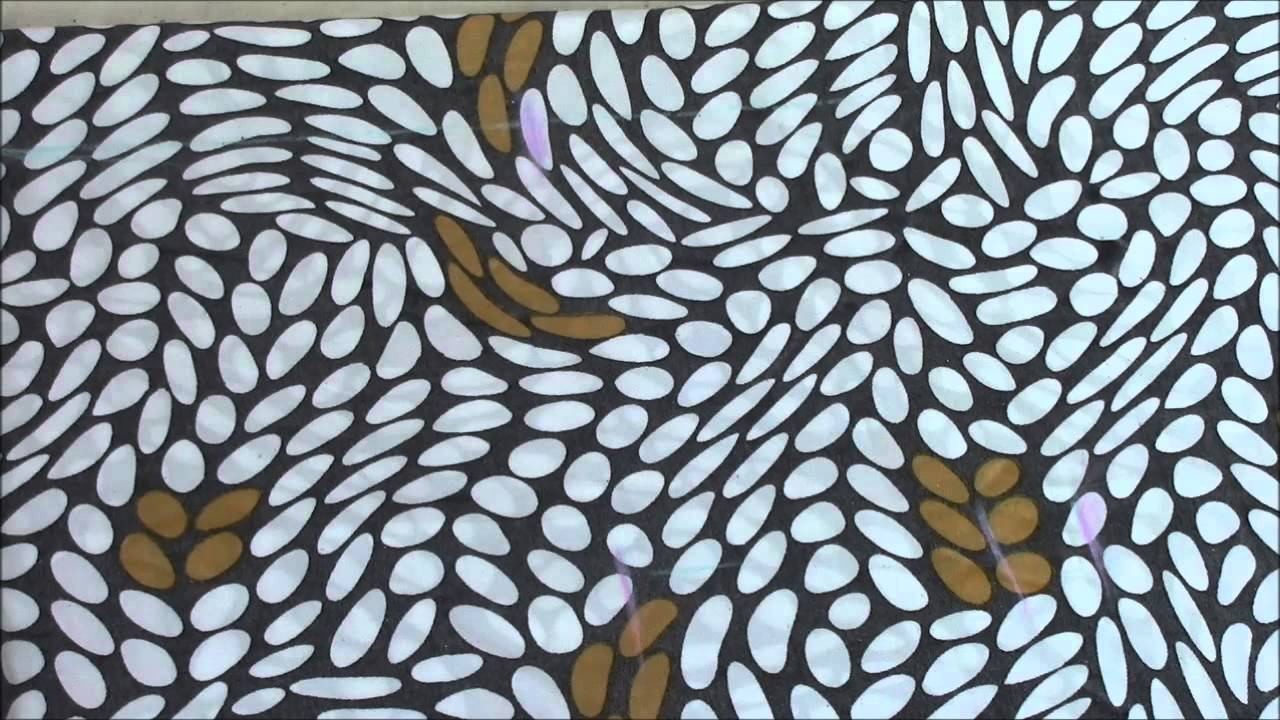 Salwaar Kameez Tutorial Part 1  Kameez Cutting