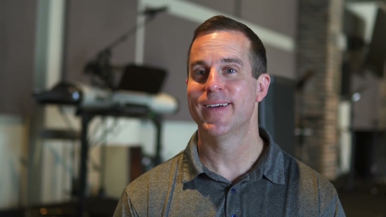 March 2026 Church Spotlight: Restoration Church