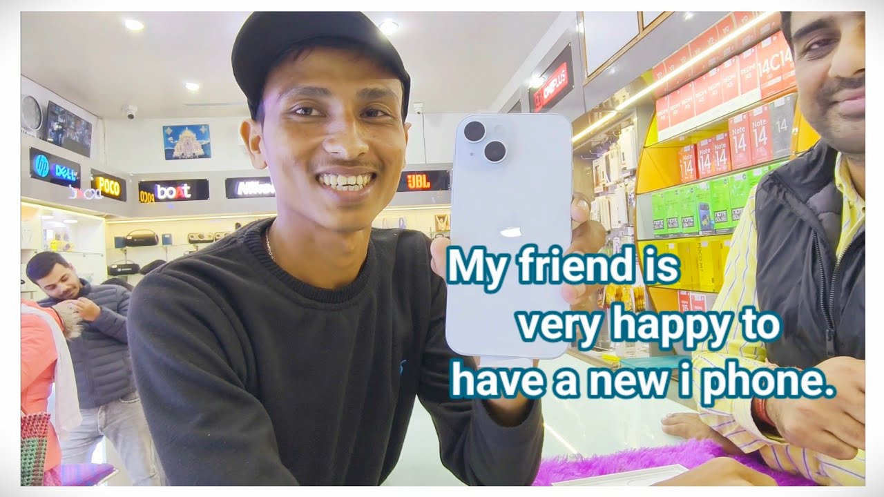 I phone 15 full unboxing🥰 & travelling vlog🔥 ! #pubikash #LakhinandanLahon #trending 
