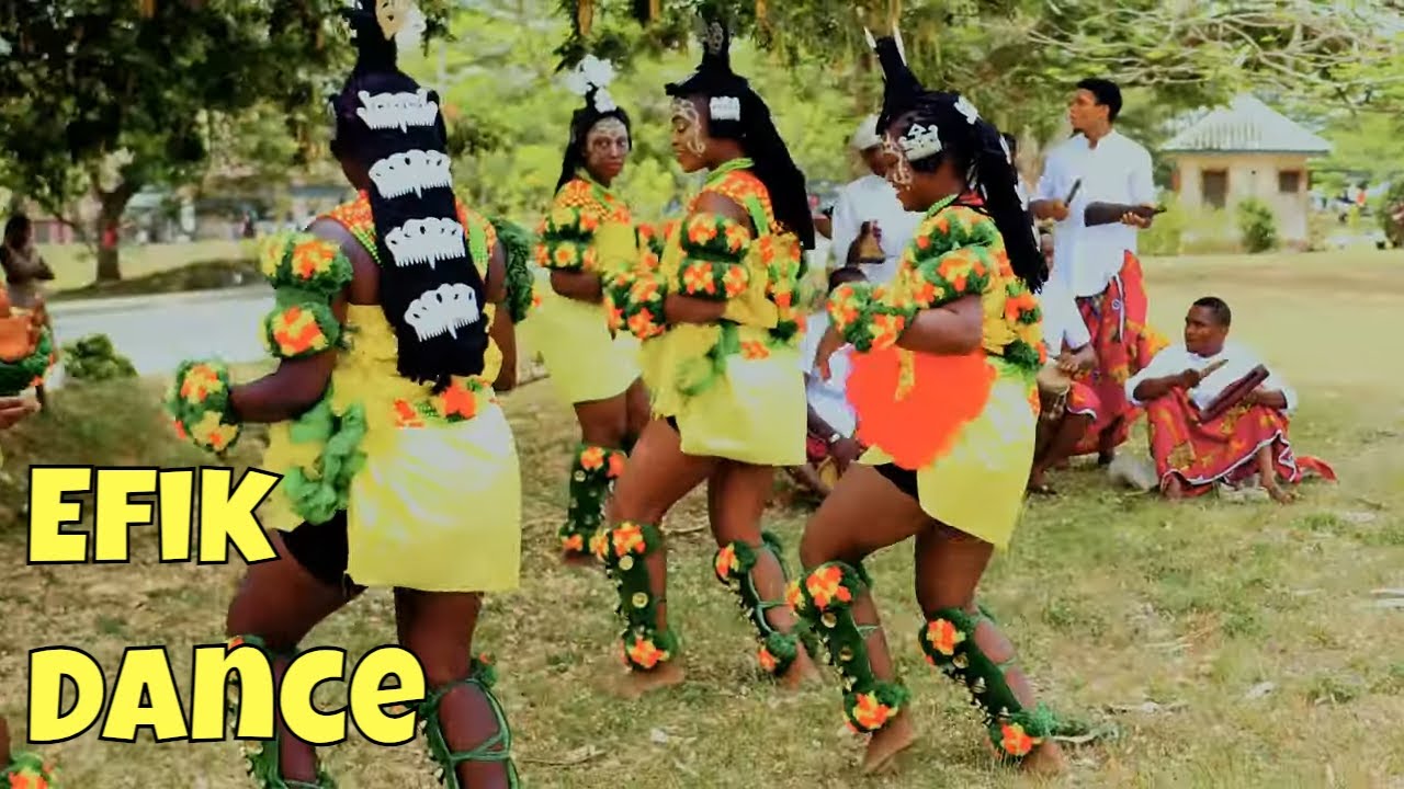 Efik 