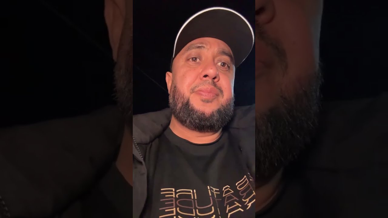 Отабек Жўраев: Гулираьно Суди пайтида ХАРОМИларни қилган ишлари !!!
