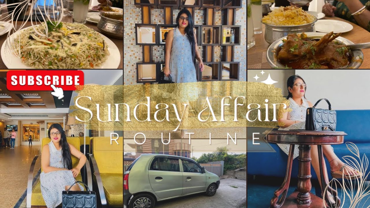 || Best car accessories shop in Auto Market ASANSOL !!! Grand Luncheon !! Long drive ||