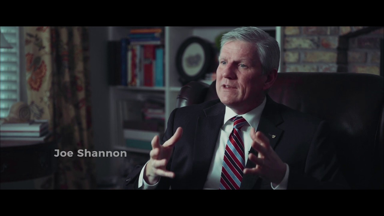 Chicago Personal Injury Attorney | Shannon Law Group, PC