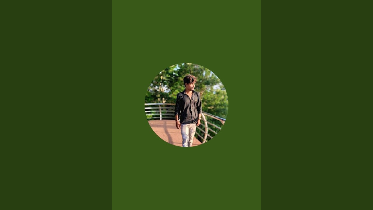 mr.raajneha is live