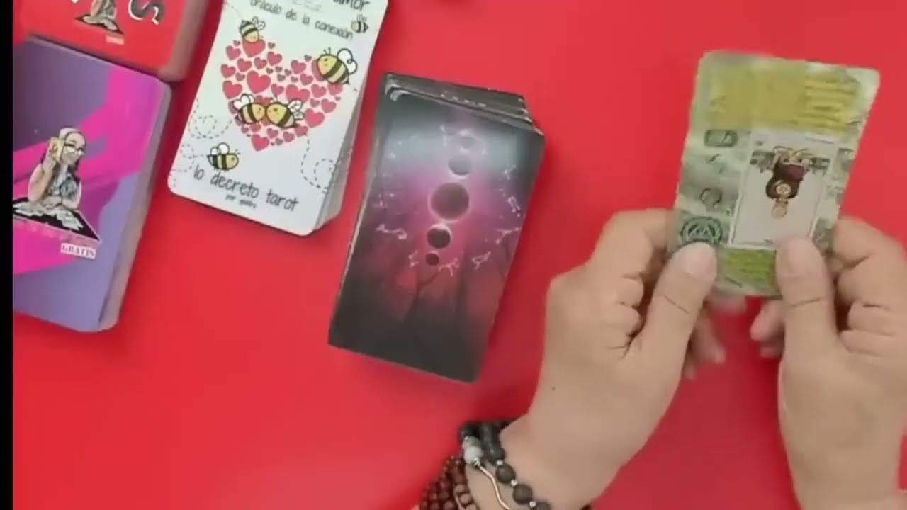 PISCIS! FUISTE LO MEJOR DE SU VIDA! PERO TE DEJÓ PERDER POR ENGAÑOS Y MENTIRAS!