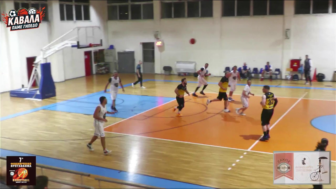 ΨΗΤΟΠΩΛΕΙΟ ΜΠΕΛΑΣ-ΣΥΛΛΟΓΟΣ ΠΟΝΤΙΩΝ 49-70