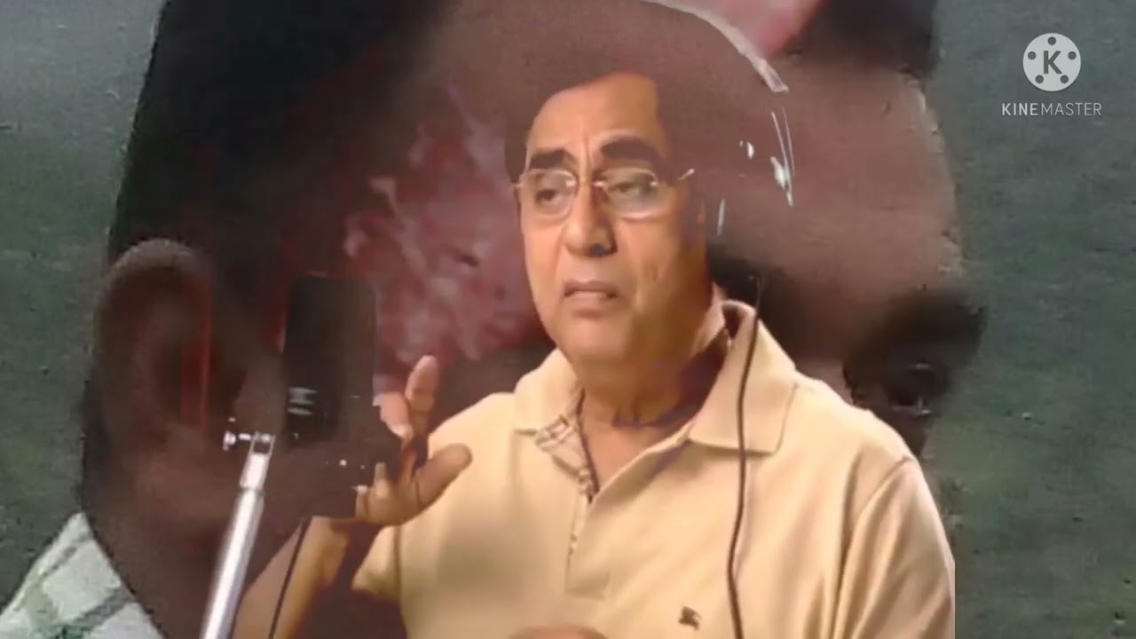 Tum tasli na do sirf baithe raho Jagjeet Singh