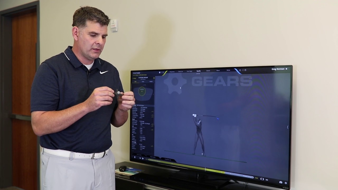 Optical vs Inertial Tracking