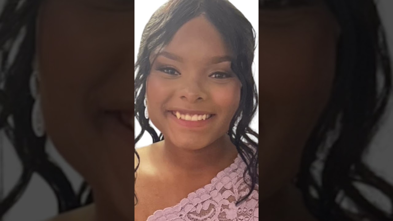 2023 WEDDING UPDO: FULL SEW IN 