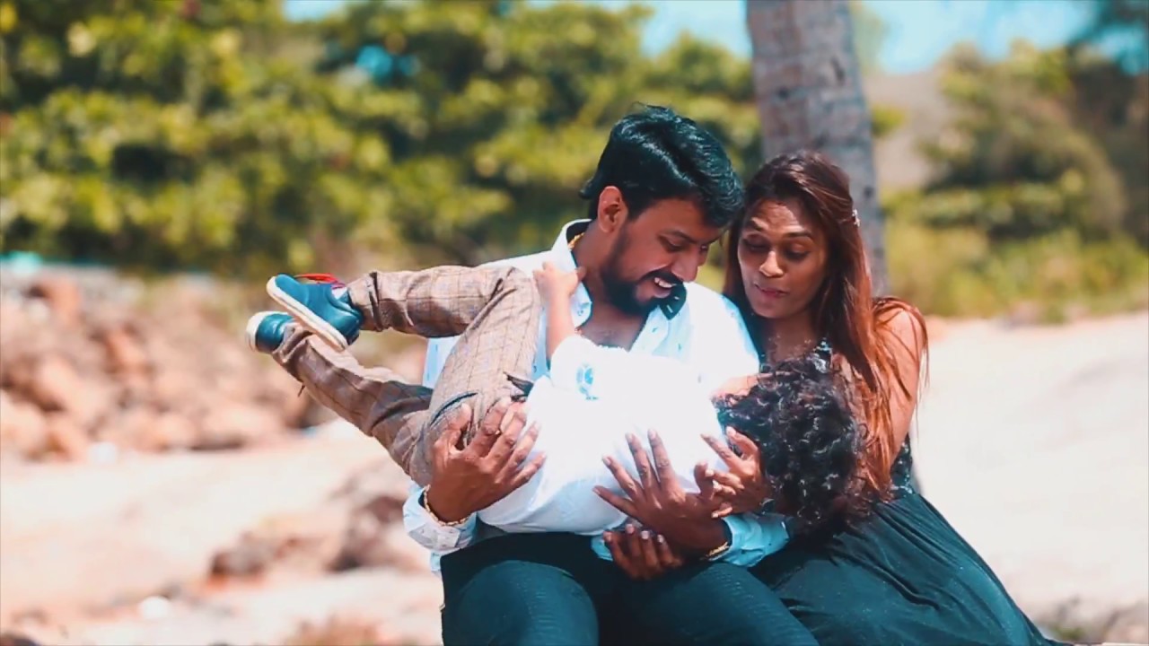 Utkarsh | Premundan |