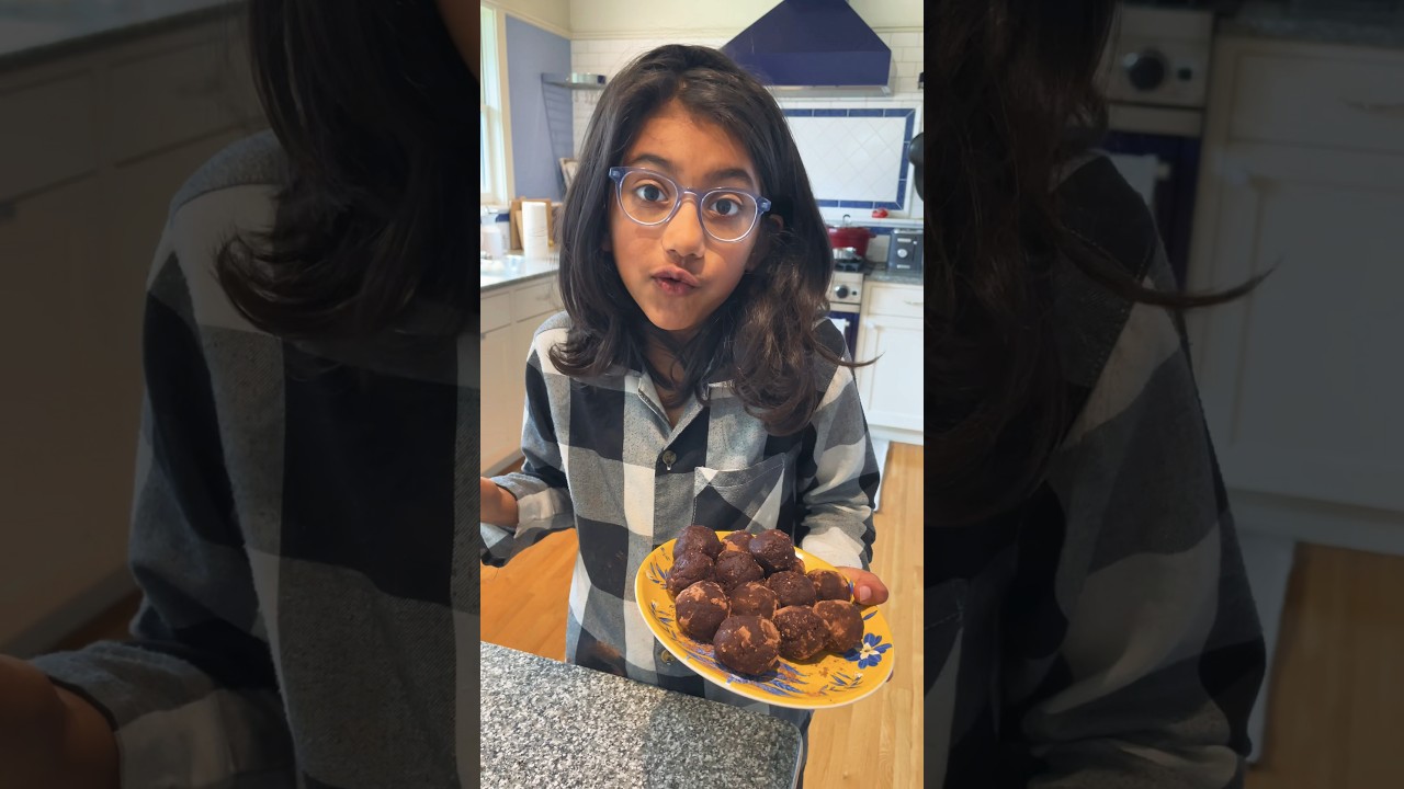 Healthy School Snack Idea #healthysnacks #whatieatinaday #healrhylifestyle #kidscookingrecipes