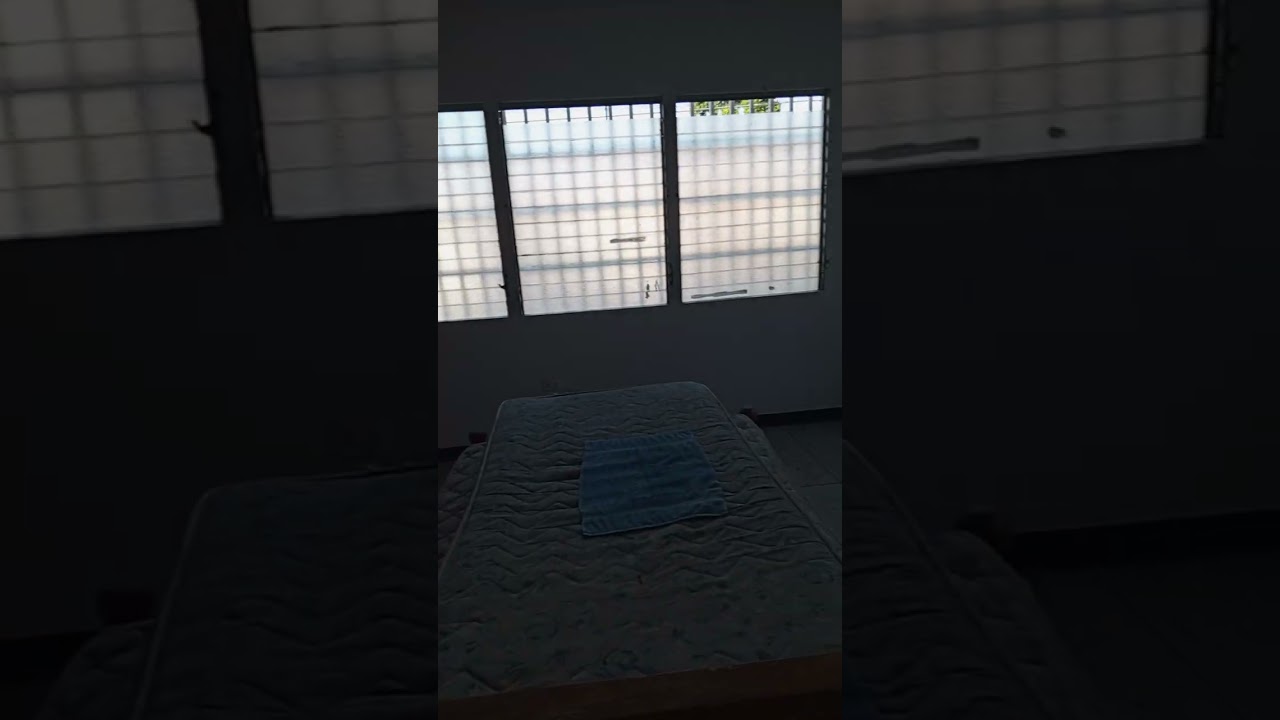 Casa en venta, excelente inversión en el Caribe Venezolano! Cumaná 